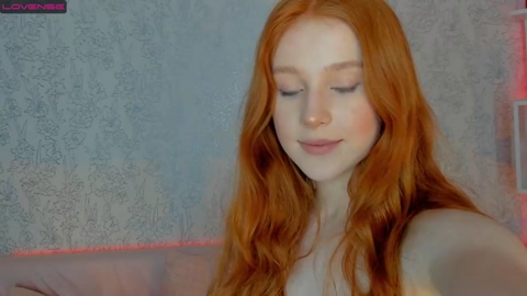 madeline_jackson  01-02-2023